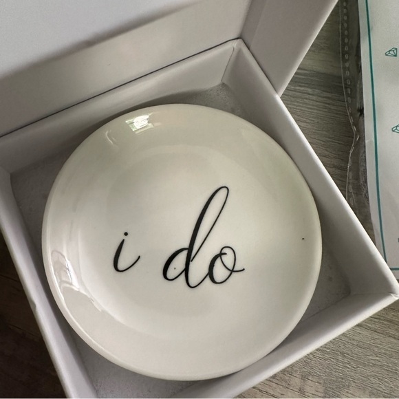 3 Piece Bride Bundle - Picture 3 of 8